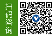 聯係黄瓜AVAPP電子微信二維碼